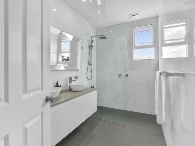 215 Arthur Street, Teneriffe QLD 4005