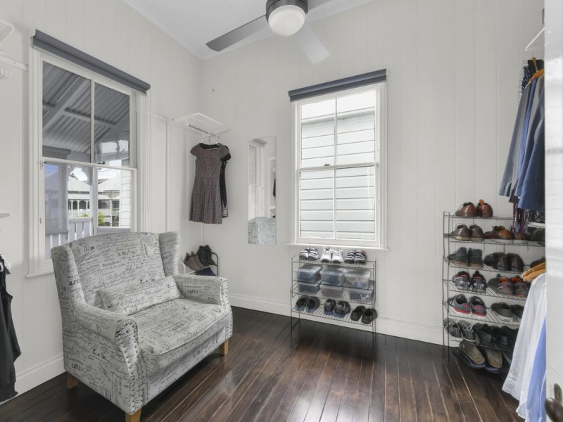 215 Arthur Street, Teneriffe QLD 4005