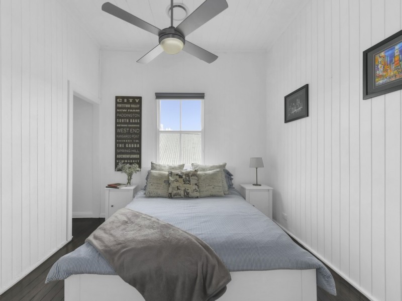 215 Arthur Street, Teneriffe QLD 4005