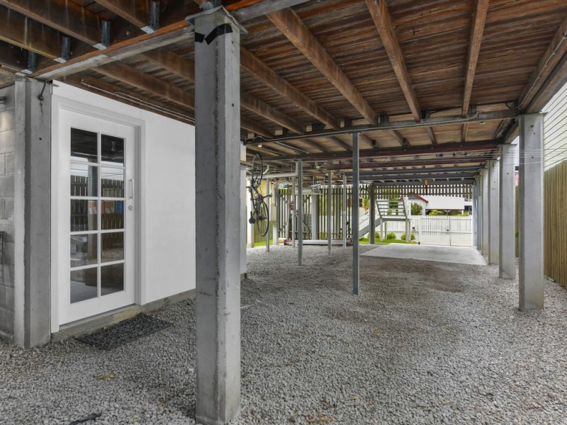 215 Arthur Street, Teneriffe QLD 4005