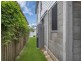 215 Arthur Street, Teneriffe QLD 4005