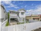 215 Arthur Street, Teneriffe QLD 4005