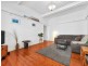 4/291 Bowen Terrace, New Farm QLD 4005