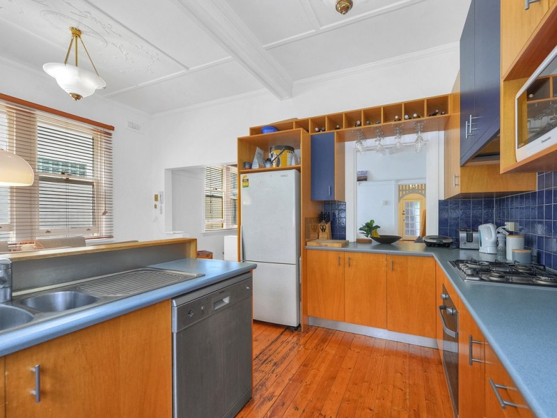 4/291 Bowen Terrace, New Farm QLD 4005