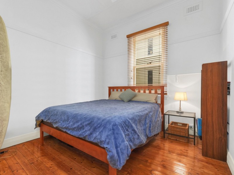 4/291 Bowen Terrace, New Farm QLD 4005