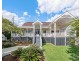 15A Cintra Road, Bowen Hills QLD 4006