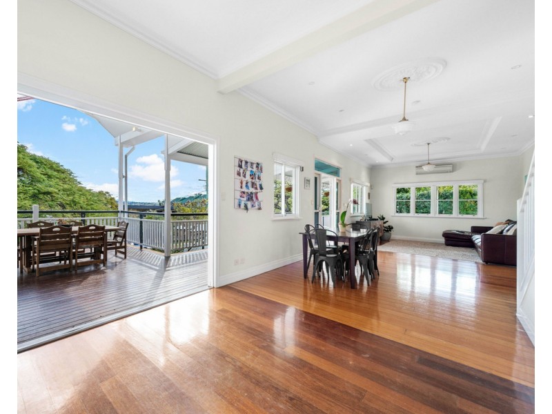 15A Cintra Road, Bowen Hills QLD 4006