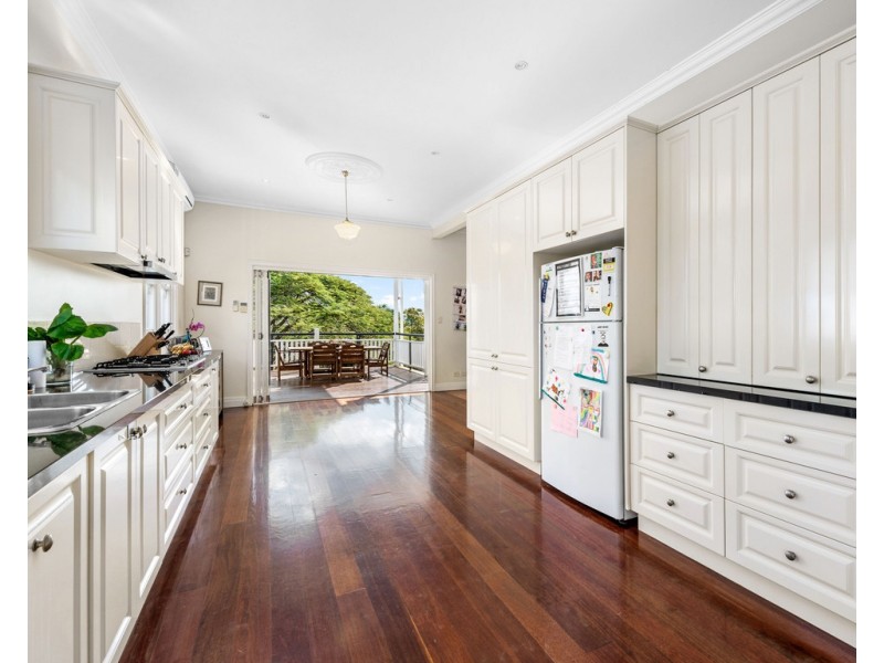 15A Cintra Road, Bowen Hills QLD 4006