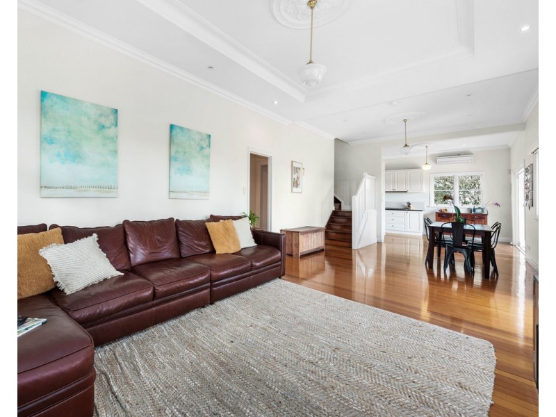 15A Cintra Road, Bowen Hills QLD 4006