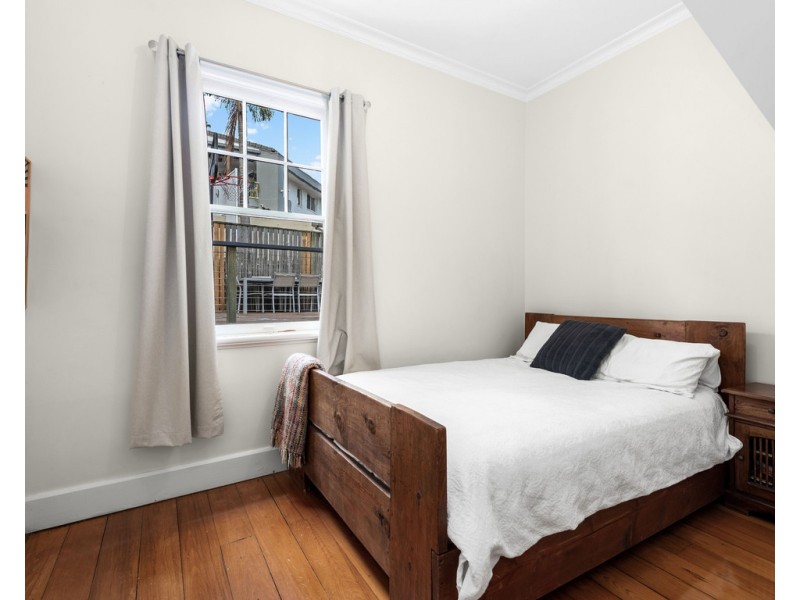 15A Cintra Road, Bowen Hills QLD 4006