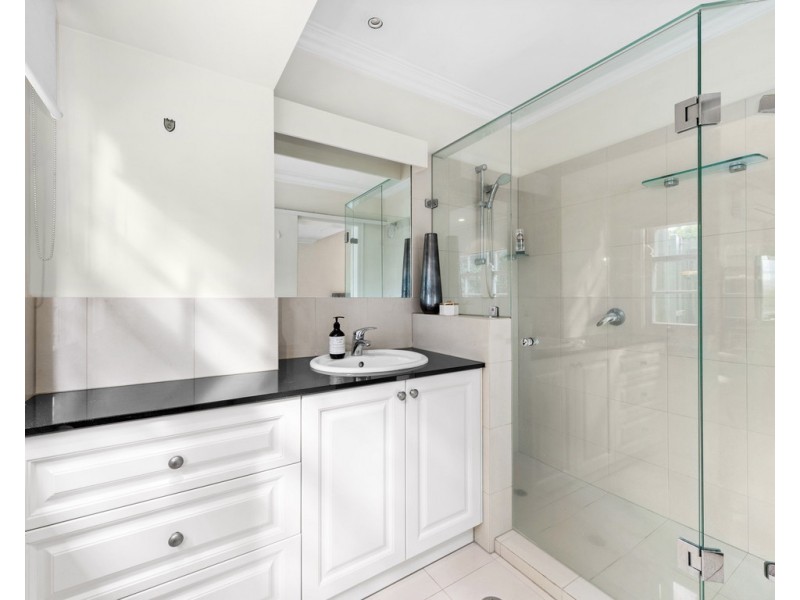 15A Cintra Road, Bowen Hills QLD 4006