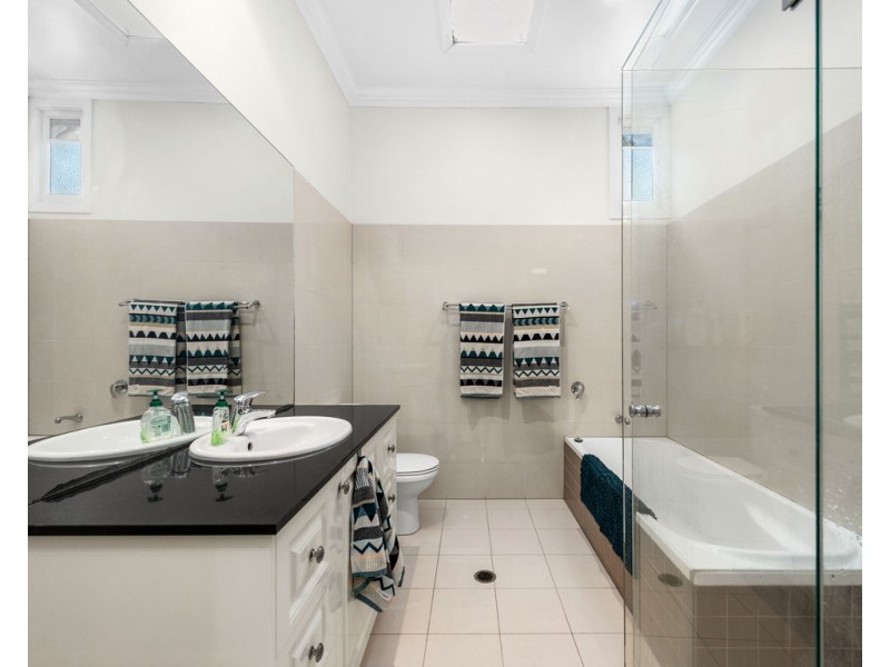 15A Cintra Road, Bowen Hills QLD 4006