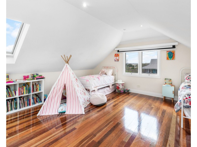 15A Cintra Road, Bowen Hills QLD 4006