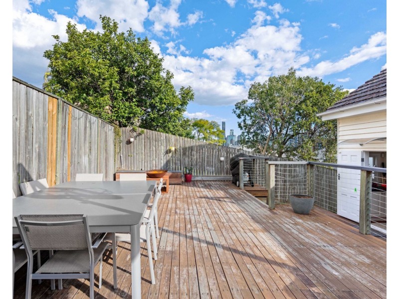 15A Cintra Road, Bowen Hills QLD 4006