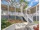 15A Cintra Road, Bowen Hills QLD 4006