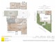 15A Cintra Road, Bowen Hills QLD 4006 Floorplan