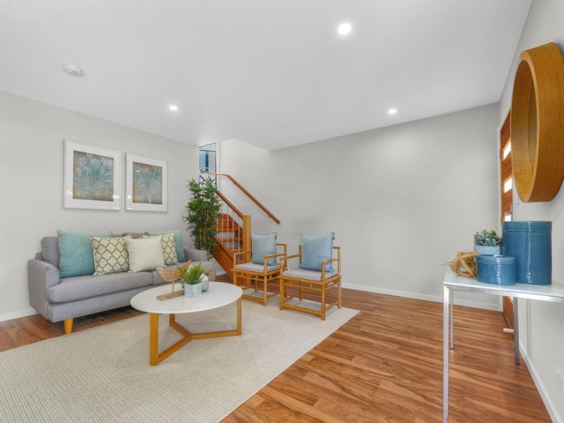 1/25 Railway Street, Alderley QLD 4051