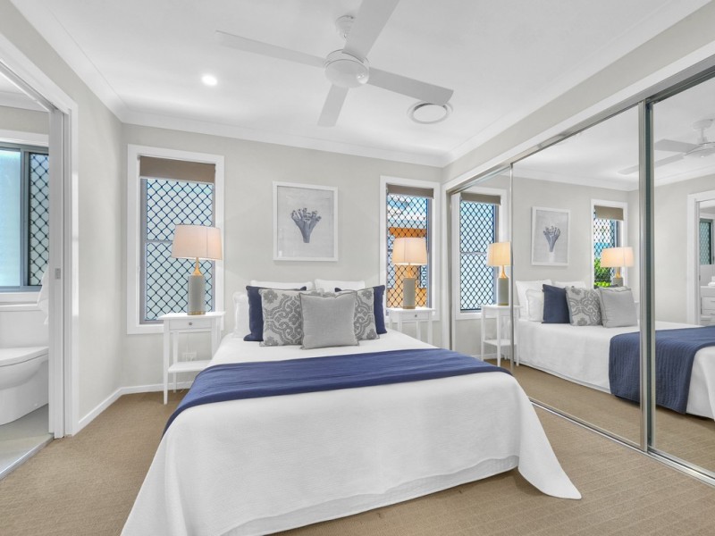 1/25 Railway Street, Alderley QLD 4051