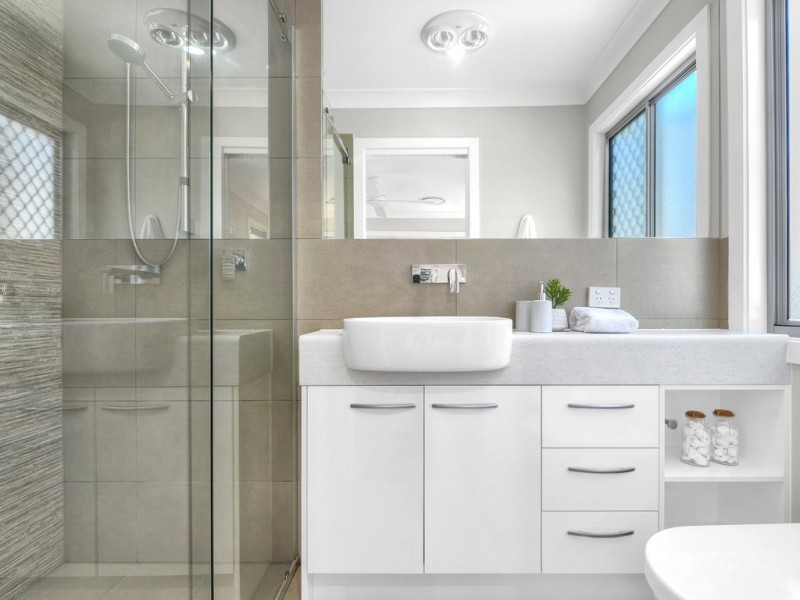 1/25 Railway Street, Alderley QLD 4051