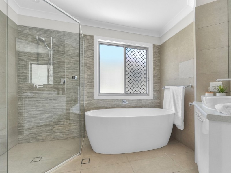 1/25 Railway Street, Alderley QLD 4051