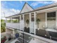 48 Ellena Street, Paddington QLD 4064