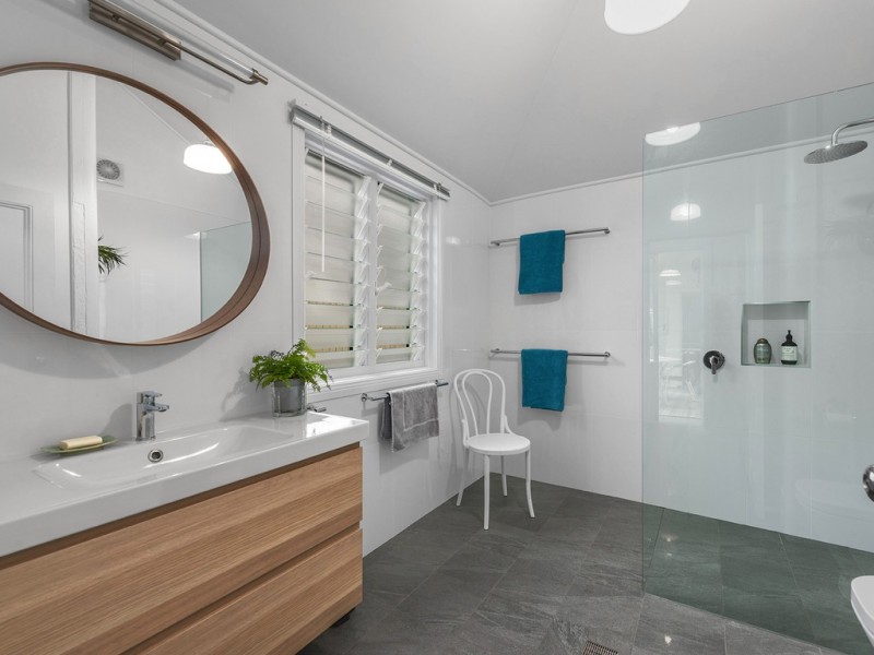 48 Ellena Street, Paddington QLD 4064