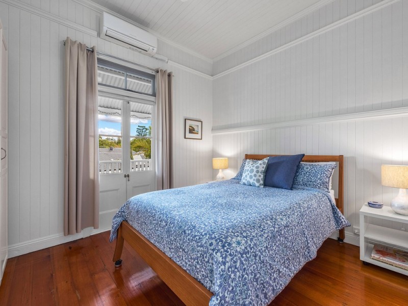 48 Ellena Street, Paddington QLD 4064