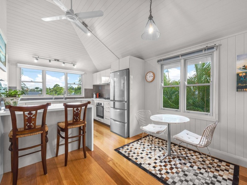 48 Ellena Street, Paddington QLD 4064