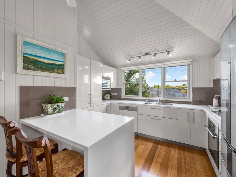 48 Ellena Street, Paddington QLD 4064