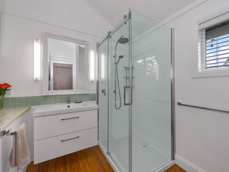 48 Ellena Street, Paddington QLD 4064