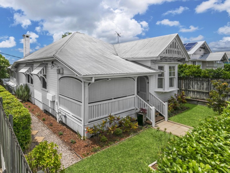 90 Adelaide Street, Clayfield QLD 4011