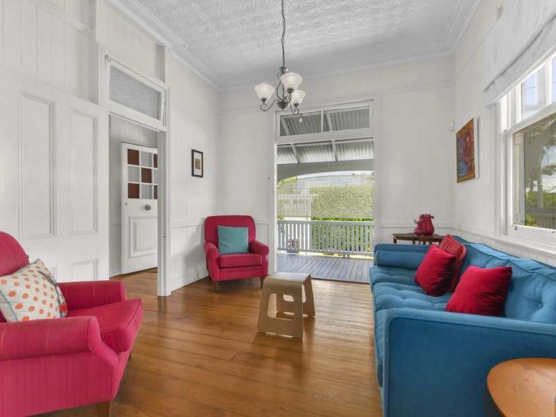 90 Adelaide Street, Clayfield QLD 4011