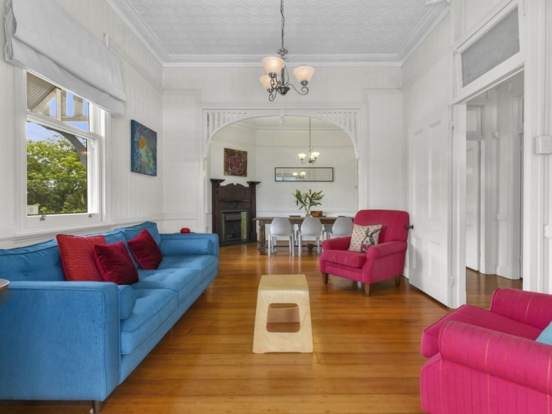 90 Adelaide Street, Clayfield QLD 4011