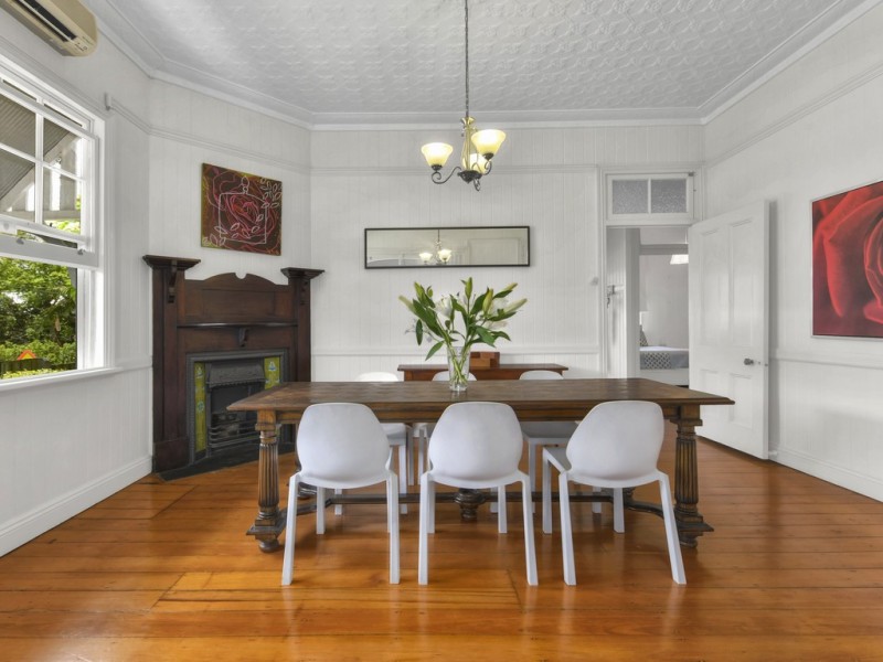 90 Adelaide Street, Clayfield QLD 4011