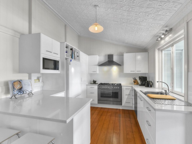 90 Adelaide Street, Clayfield QLD 4011