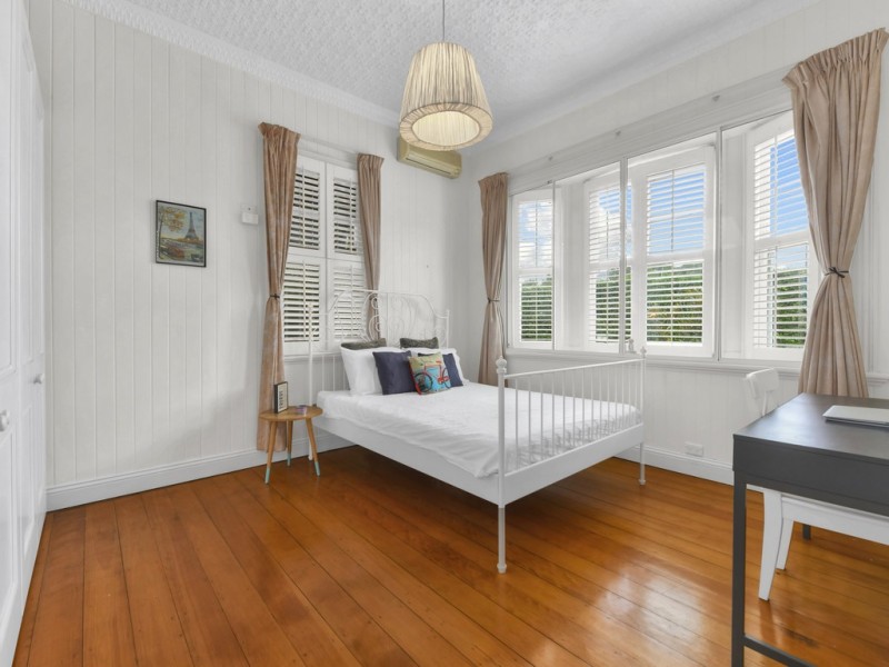 90 Adelaide Street, Clayfield QLD 4011