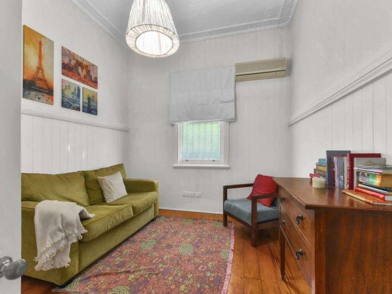 90 Adelaide Street, Clayfield QLD 4011