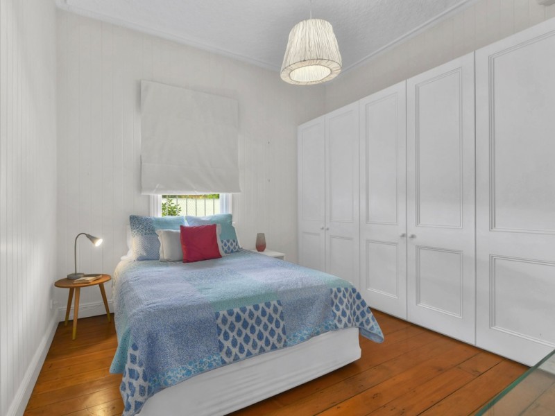 90 Adelaide Street, Clayfield QLD 4011