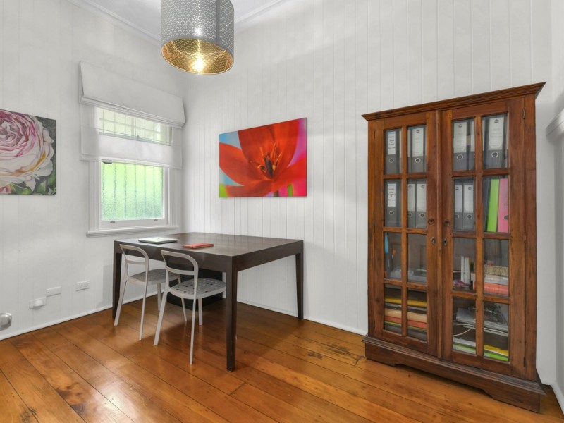 90 Adelaide Street, Clayfield QLD 4011