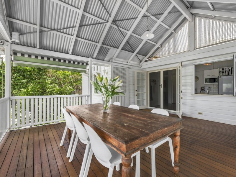 90 Adelaide Street, Clayfield QLD 4011