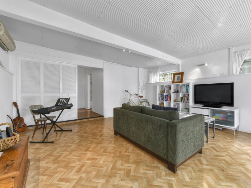 90 Adelaide Street, Clayfield QLD 4011