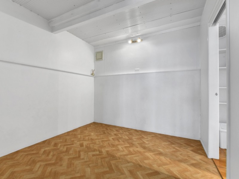 90 Adelaide Street, Clayfield QLD 4011