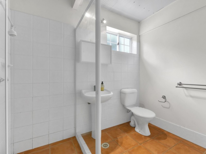 90 Adelaide Street, Clayfield QLD 4011