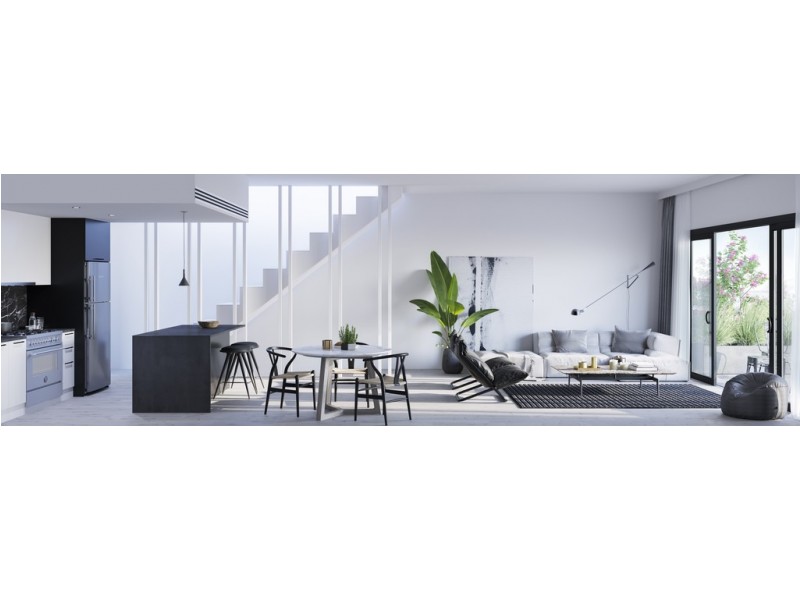 10 / 9-15 Silva Street, Ascot QLD 4007