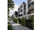 10 / 9-15 Silva Street, Ascot QLD 4007