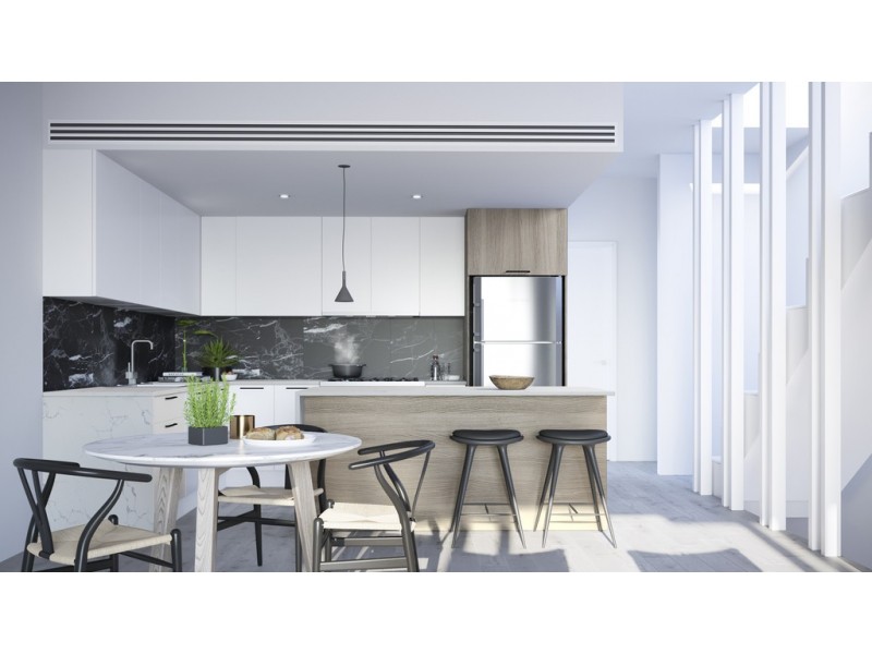 10 / 9-15 Silva Street, Ascot QLD 4007