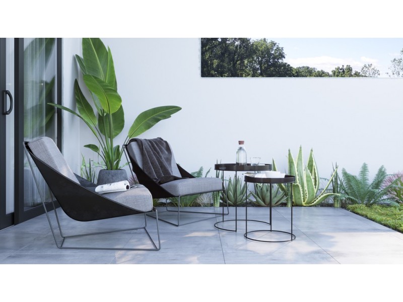 10 / 9-15 Silva Street, Ascot QLD 4007