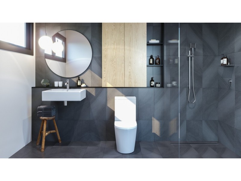 10 / 9-15 Silva Street, Ascot QLD 4007