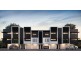 10 / 9-15 Silva Street, Ascot QLD 4007