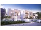 14-18 Deviney Street, Morningside QLD 4170